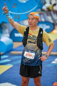 BIB: 5724
                            <button type="button" onclick="openModal(22756668)" class="btn btn-primary btn-sm float-right btn-popup" data-toggle="modal" data-target=".modal-high-quality">
                        <i class="fas fa-shopping-cart"></i> Add to Cart
                    </button>
                                            <button type="button" onclick="isThisMe(22756668, true)" class="btn btn-success btn-sm float-right btn-popup btn-isme hidden" data-toggle="tooltip" data-placement="bottom" title="นี่คือรูปของคุณใช่ไหม คลิกที่นี่เพื่อเอาเข้าอัลบั้ม">
                        <i class="fas fa-plus"></i> Add to album
                    </button>
                    <button type="button" onclick="isThisMe(22756668, false)" class="btn btn-warning btn-sm float-right btn-popup btn-isnotme hidden">
                        <i class="fas fa-ban"></i> Remove from album
                    </button>